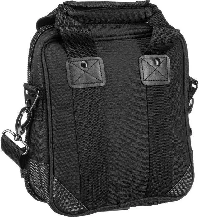 Alt view image 3 of 4 - Mackie Carry Bag for ProFX6v3 Mixer