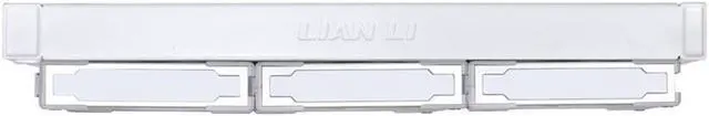 Alt view image 9 of 14 - LIAN LI Galahad II Trinity SL-INF 360 GA2T36INW Liquid / Water Cooling