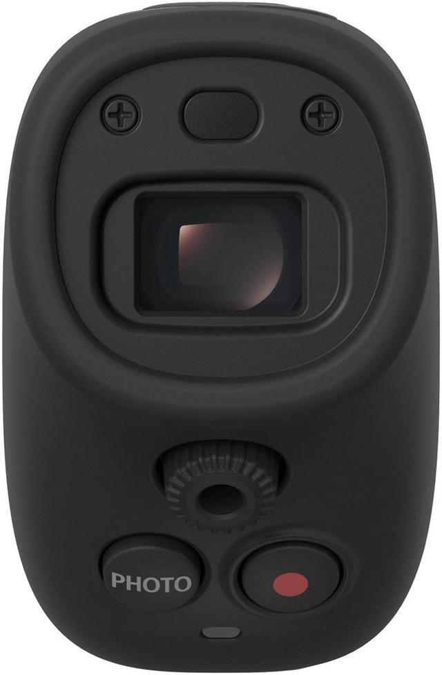 Alt view image 18 of 20 - Canon ZOOM Digital Monocular (Black)