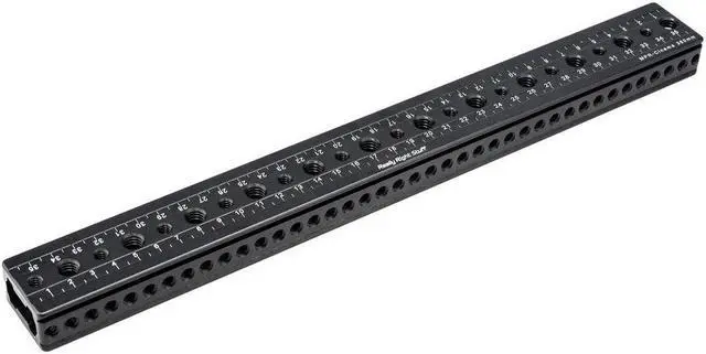 Alt view image 2 of 4 - Really Right Stuff 14.2" Multi-Purpose Cinema Rail