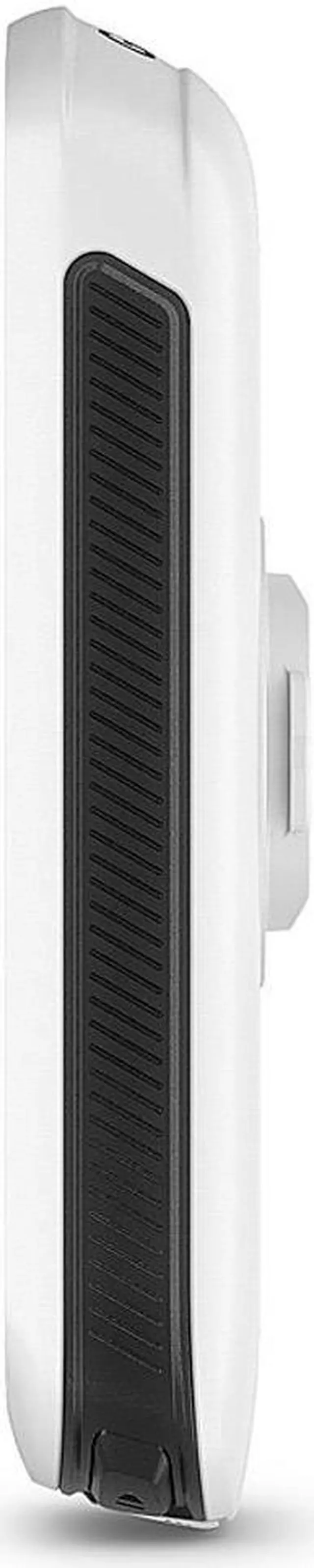 Alt view image 10 of 17 - Garmin Edge® Explore 2, Easy-to-Use GPS Cycling Navigator, eBike Compatibility, Maps and Navigation, with Safety Features