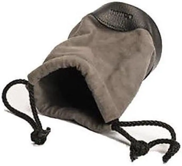 Alt view image 2 of 2 - Canon LP1016 Soft Lens Case #2782A003