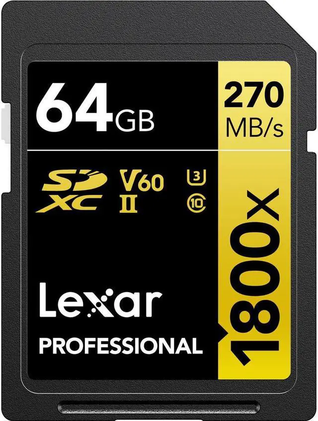 Alt view image 3 of 7 - Panasonic Lumix G9 II Mirrorless Camera w/64GB Memory Card, Battery, Charger,Bag