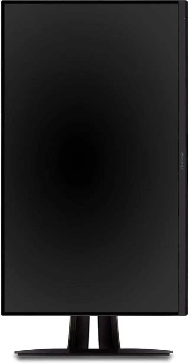 Alt view image 17 of 20 - ViewSonic VP3256-4K 32 Inch Premium IPS 4K UHD Ergonomic Monitor with Ultra-Thin Bezels, Color Accuracy, Pantone Validated, HDMI, DisplayPort and USB Type-C for Professional Home and Office