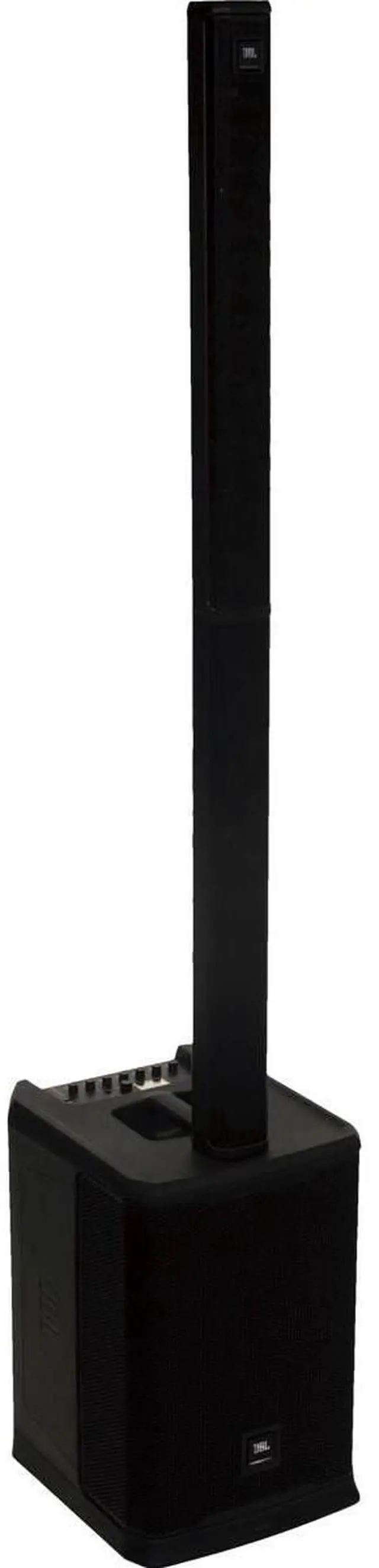 Main image of JBL PRX ONE All-In-One Powered Column PA System