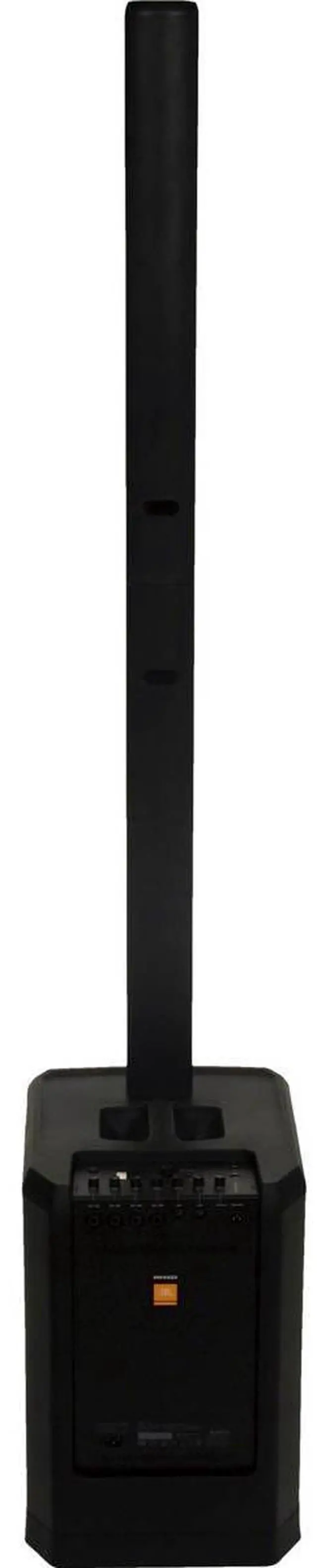 Alt view image 7 of 7 - JBL PRX ONE All-In-One Powered Column PA System