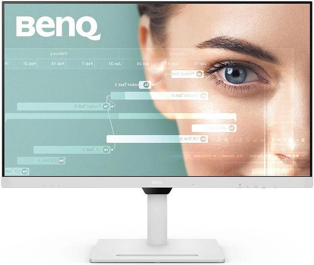 BenQ GW3290QT 31.5