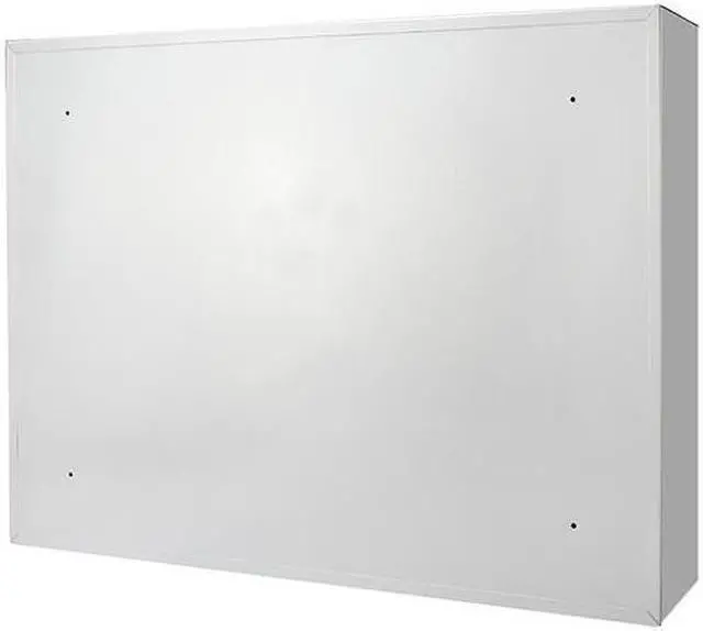 Alt view image 9 of 11 - Barska CB12698 320 Keys Lock Box with White Tag