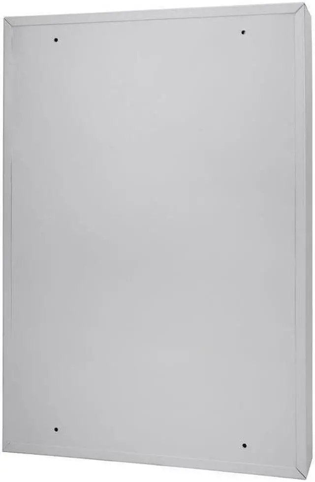 Alt view image 13 of 14 - 100 Position Key Cabinet with Key Lock