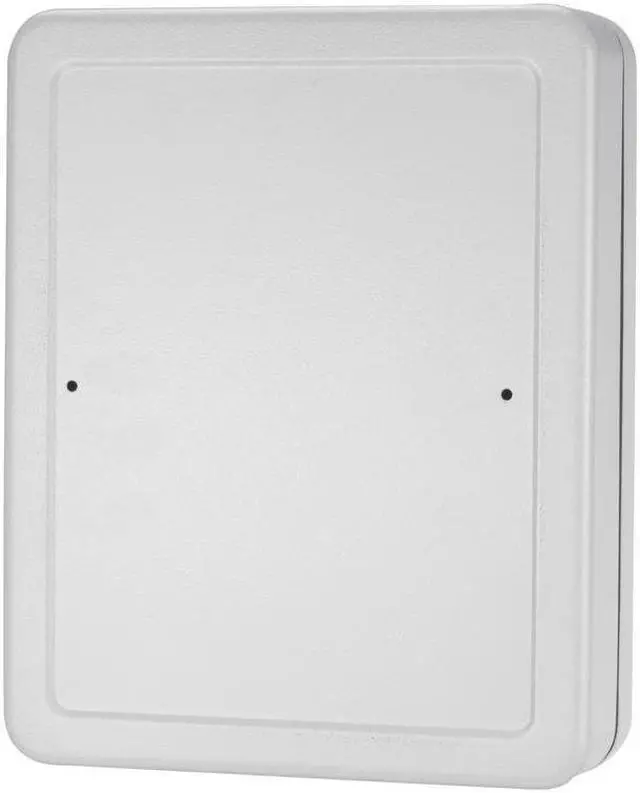 Alt view image 14 of 15 - BARSKA OPTICS CB13234 BARSKA OPTICS CB13234 90 Key Lock Box Grey