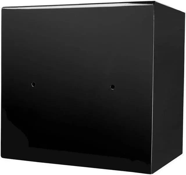 Alt view image 6 of 7 - New Barska Ax13106 Safe For Jewelry With Electronic Keypad Lock