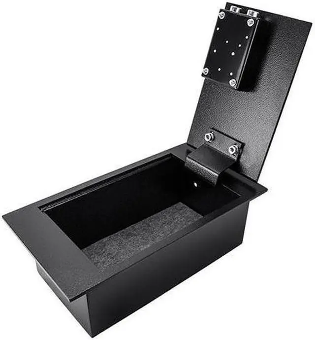Alt view image 4 of 9 - Hoppe's MAT2 Cleaning Mat Hunting Gun Cleaning