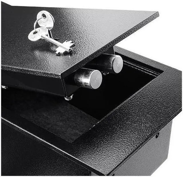Alt view image 6 of 9 - Hoppe's MAT2 Cleaning Mat Hunting Gun Cleaning