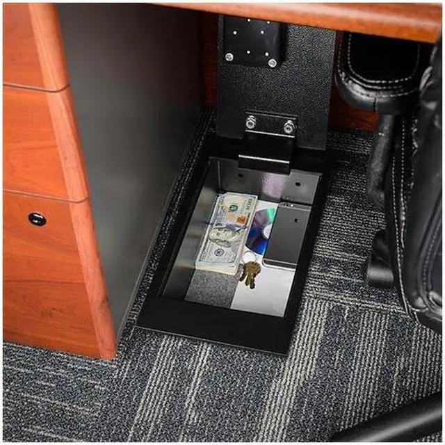 Alt view image 9 of 9 - Hoppe's MAT2 Cleaning Mat Hunting Gun Cleaning
