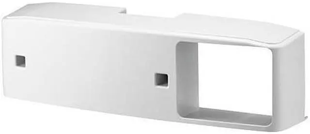 Alt view image 5 of 6 - NEC Display Terminal Cover