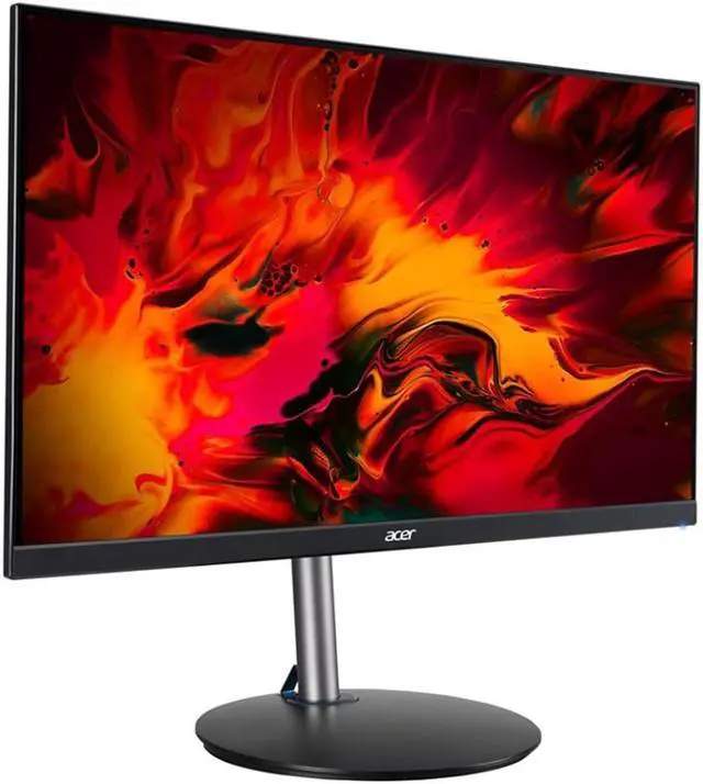 Alt view image 19 of 20 - Acer Nitro XF273 Sbmiiprx 27" Full HD Monitor (HDMI) (XF273SBMIIPRX)