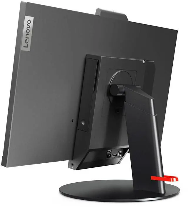 Alt view image 18 of 20 - Lenovo Topseller Desktops