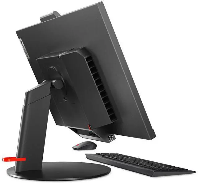 Alt view image 19 of 20 - Lenovo Topseller Desktops