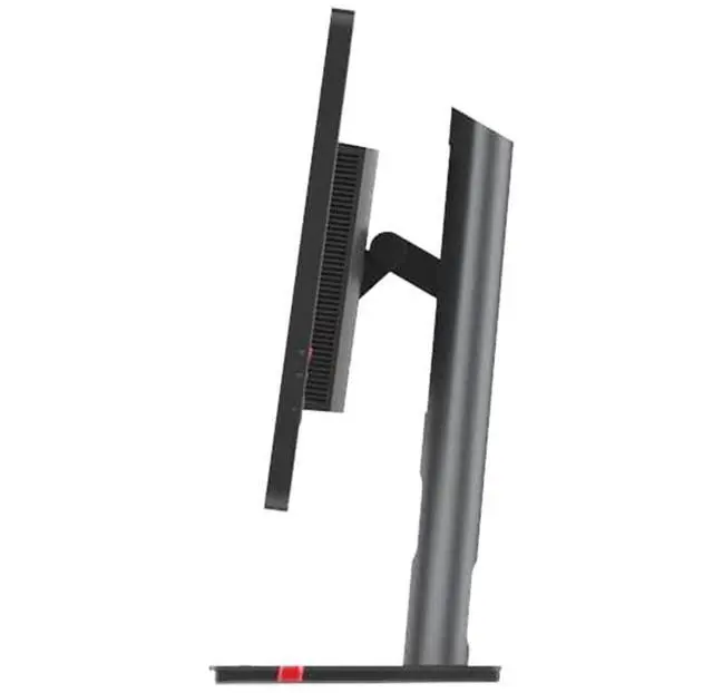 Alt view image 16 of 20 - Lenovo ThinkVision P27h-30 27" WQHD WLED LCD Monitor - 16:9 - 27" Class - In-plane Switching (IPS) Technology - 2560 x 1440 - 1.07 Billion Colors - 350 Nit - 4 ms - 60 Hz Refresh Rate - HDMI