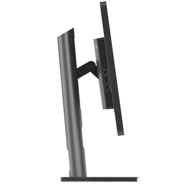 Alt view image 17 of 20 - Lenovo ThinkVision P27h-30 27" WQHD WLED LCD Monitor - 16:9 - 27" Class - In-plane Switching (IPS) Technology - 2560 x 1440 - 1.07 Billion Colors - 350 Nit - 4 ms - 60 Hz Refresh Rate - HDMI