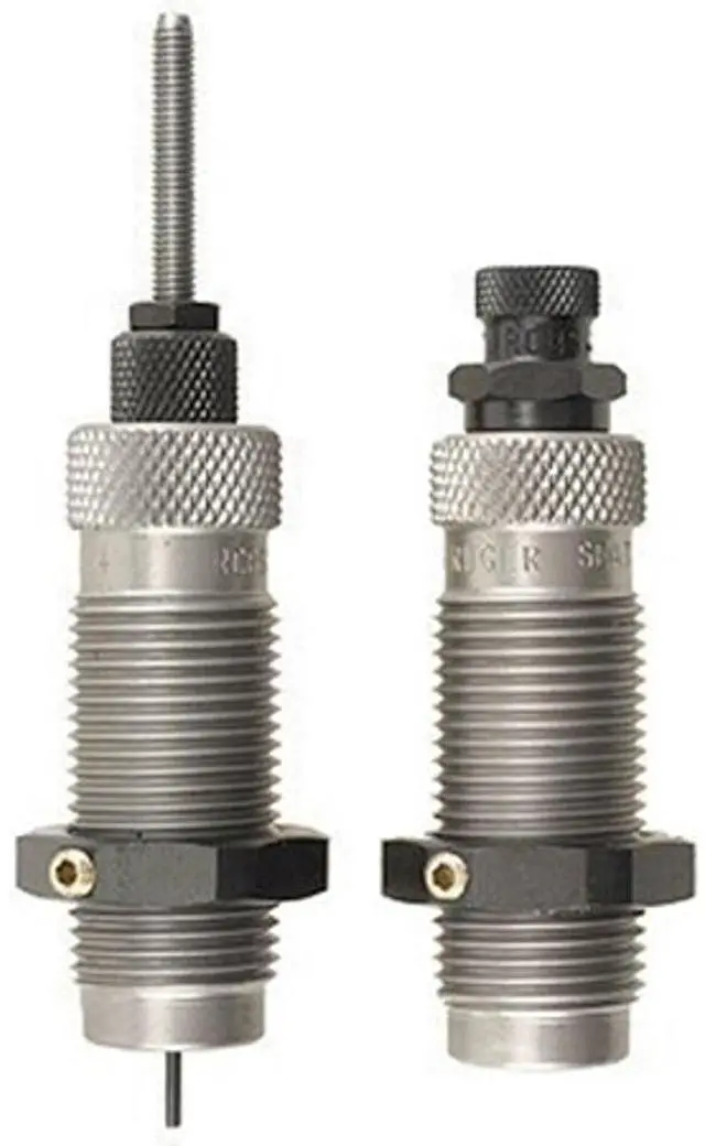 Alt view image 6 of 6 - RCBS Neck Die Set .308 Win -