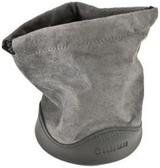 Alt view image 2 of 2 - Canon LP1014 Soft Lens Case #2781A001