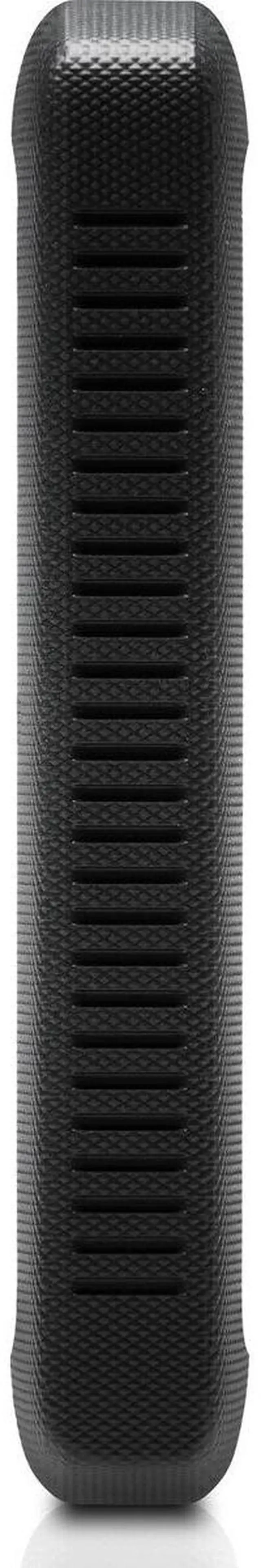 Alt view image 11 of 15 - G-DRIVE ArmorATD v2 1TB