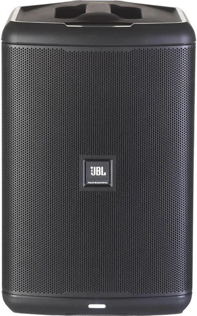 Alt view image 11 of 18 - JBL EON One Compact Speaker