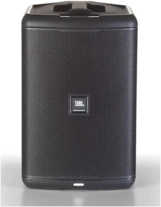 Alt view image 12 of 18 - JBL EON One Compact Speaker