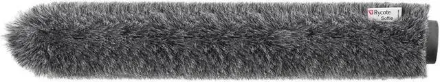 Main image of Rycote 48cm Classic-Softie for Sennheiser MKH816 and Rode NTG 8 Shotgun Mics
