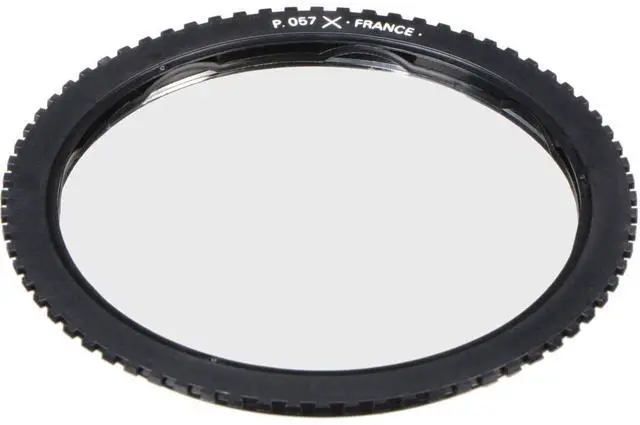 Alt view image 2 of 5 - Cokin P057 Filter, P, Star 4