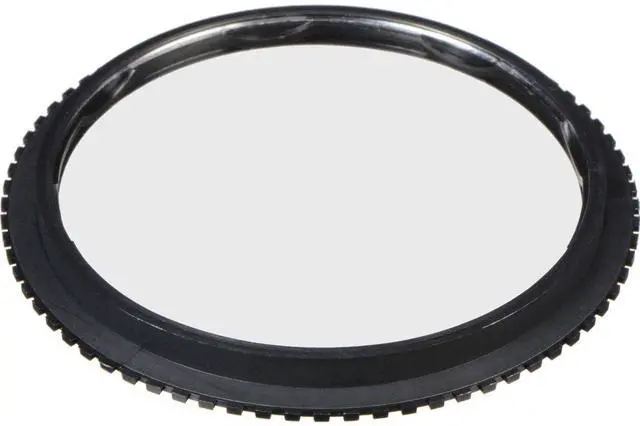 Alt view image 3 of 5 - Cokin P057 Filter, P, Star 4