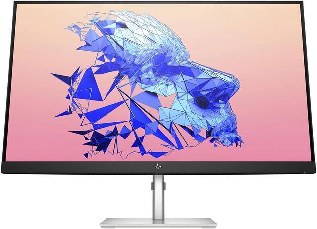 Alt view image 19 of 20 - HP U32 4K HDR Monitor 31.5" 4K UHD (3840 x 2160) 30-60 Hz