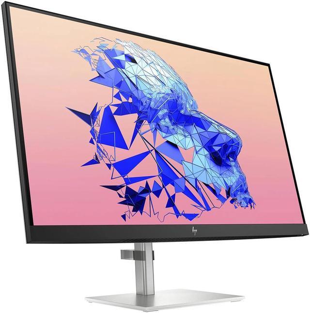 Alt view image 20 of 20 - HP U32 4K HDR Monitor 31.5" 4K UHD (3840 x 2160) 30-60 Hz