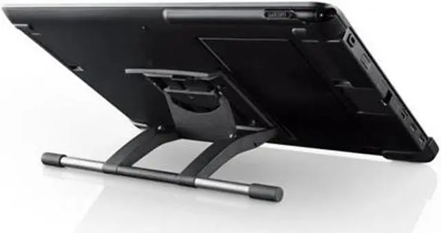 Alt view image 7 of 8 - Wacom Display Stand