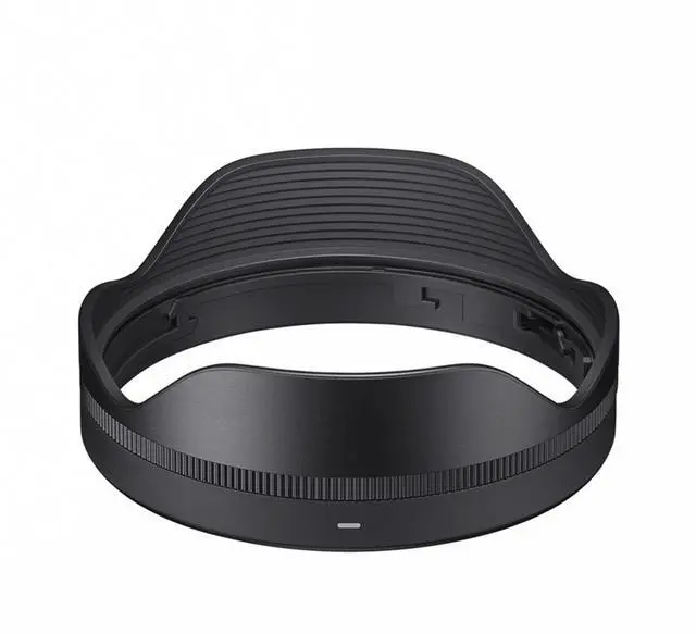 Alt view image 11 of 19 - Sigma 10-18mm f/2.8 DC DN Contemporary Lens (L-Mount)