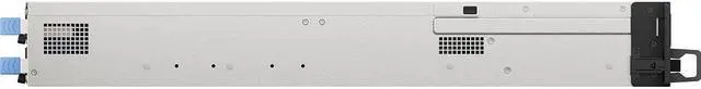 Alt view image 13 of 14 - Synology SA3610 12-Bay Diskless Rackmount NAS Storage System