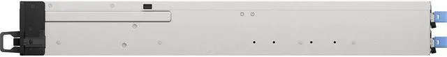 Alt view image 14 of 14 - Synology SA3610 12-Bay Diskless Rackmount NAS Storage System