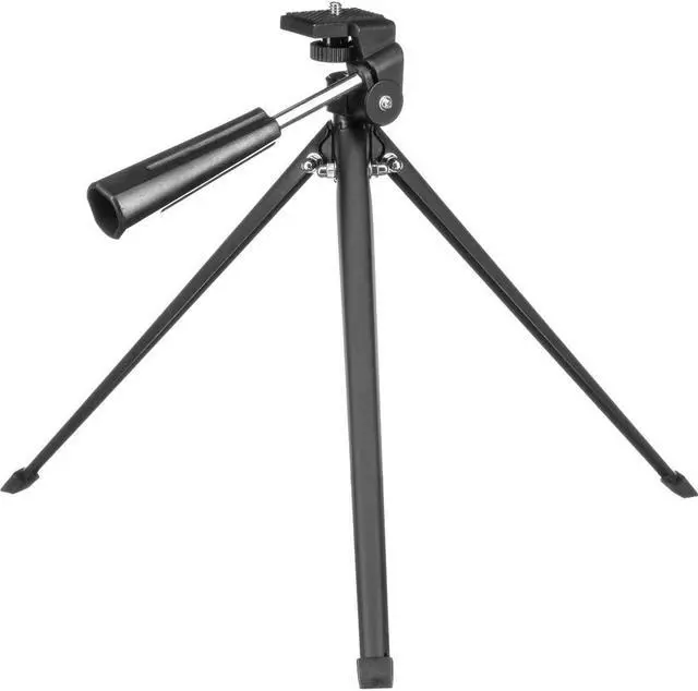 Alt view image 14 of 15 - Barska 25-75X75 Colorado Straight Spotting Scope CO10998