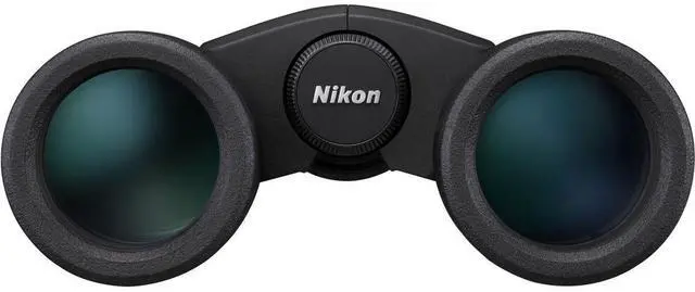 Alt view image 14 of 15 - Nikon Monarch M7 10x30 Binocular | Waterproof, fogproof, Rubber-Armored Compact Binocular with ED Glass & Wide View, Locking Diopter, Limited Official Nikon USA Model