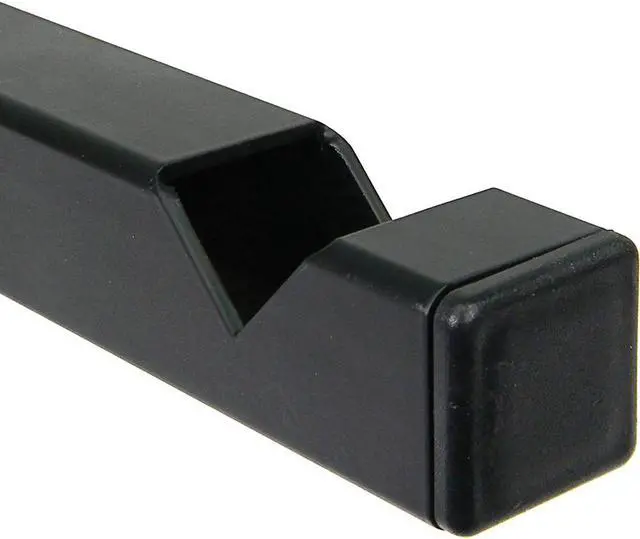Alt view image 3 of 3 - Matthews Universal Track Bracket for Dutti Dolly, Single