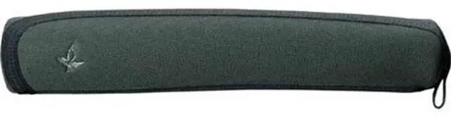 Alt view image 3 of 3 - Swarovski Optik 44084 Large Guard Cover, Riflescopes