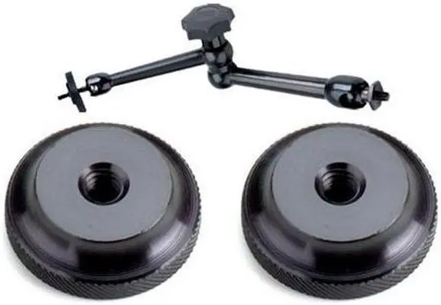 Main image of Noga CINEARM KT NF1108CA,2 CINE LK