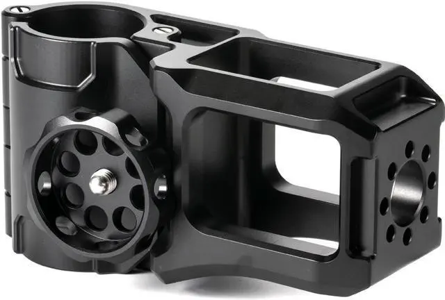 Main image of Tilta Rail Mounting Attachment for Hydra Alien Predator Arm #HDA-T05-RMA
