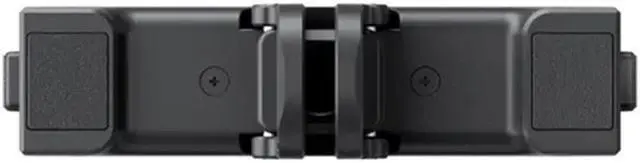 Alt view image 8 of 8 - Insta360 GO 3 Quick Release Mount