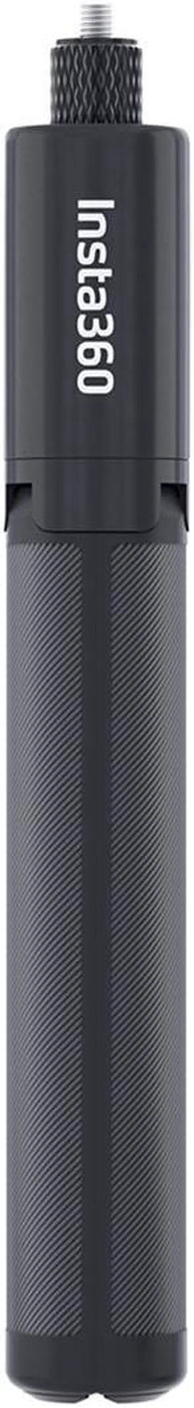 Alt view image 10 of 10 - Insta360 2-in-1 Invisible Selfie Stick + Tripod