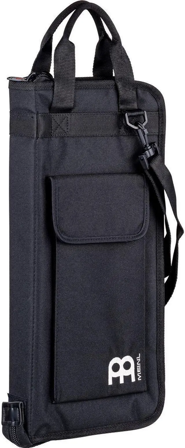 Alt view image 12 of 18 - Meinl Bag Designer Stick Bags