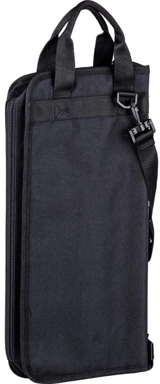 Alt view image 13 of 18 - Meinl Bag Designer Stick Bags