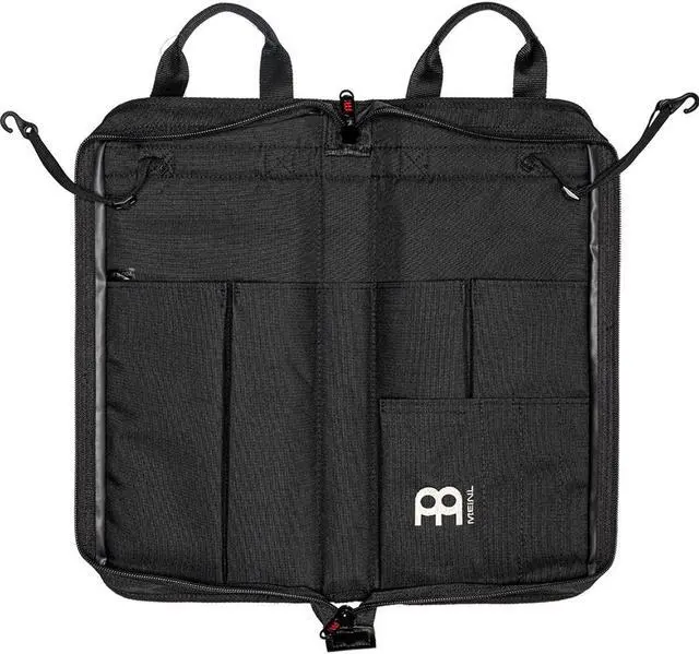 Alt view image 14 of 18 - Meinl Bag Designer Stick Bags