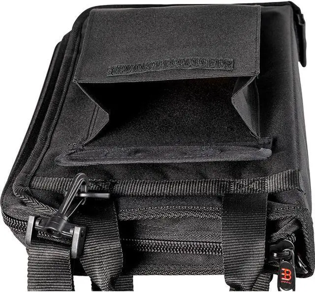 Alt view image 15 of 18 - Meinl Bag Designer Stick Bags